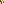 Destellos dst-1661459