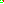 Destellos dst-166146
