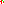 Destellos dst-1661460
