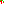 Destellos dst-1661462