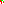 Destellos dst-1661463
