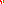 Destellos dst-1661464