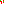 Destellos dst-1661465
