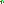 Destellos dst-1661466