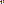 Destellos dst-1661468