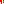 Destellos dst-1661469