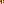Destellos dst-1661470
