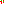 Destellos dst-1661471