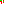 Destellos dst-1661472