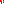 Destellos dst-1661473