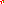 Destellos dst-1661474