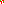 Destellos dst-1661475