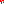 Destellos dst-1661476