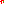 Destellos dst-1661477