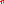 Destellos dst-1661478