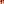 Destellos dst-1661479