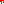 Destellos dst-1661480
