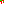 Destellos dst-1661481