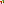 Destellos dst-1661482