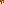 Destellos dst-1661483
