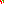 Destellos dst-1661484