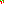 Destellos dst-1661485