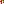 Destellos dst-1661486