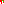 Destellos dst-1661487