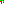 Destellos dst-1661488