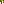 Destellos dst-1661489
