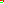 Destellos dst-166149