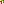 Destellos dst-1661490