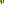 Destellos dst-1661491