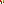 Destellos dst-1661492