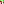 Destellos dst-1661493