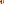 Destellos dst-1661494