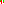 Destellos dst-1661495