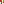 Destellos dst-1661496
