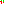 Destellos dst-1661497
