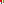 Destellos dst-1661498