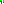Destellos dst-1661499