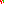 Destellos dst-1661501