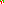 Destellos dst-1661502