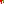 Destellos dst-1661504