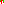 Destellos dst-1661505