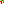 Destellos dst-1661506