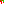Destellos dst-1661507