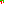Destellos dst-1661508