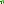 Destellos dst-1661510
