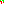 Destellos dst-1661511